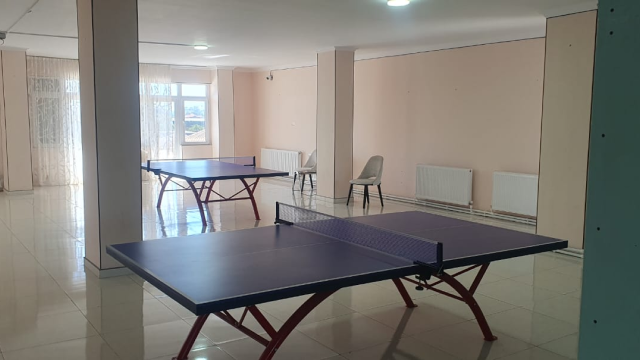 ისარგებლე ფასდაკლებით და ითამაშე მეგობრებთან ერთად გეიმ ბოქსი | Game Box -ში. image 12