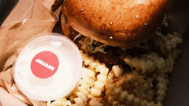 დააგემოვნე მეგობრებთან ერთად  და მიიღე სიამოვნება შენი საყვარელი გემოებისგან image 6