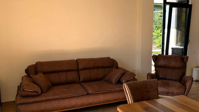 Take advantage of the discount on accommodation for 2, 3, and 4 guests at Villa Gonio Heart. image 13