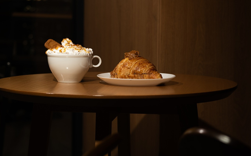 შეიძინე Swooper code და მიიღე 20%-იანი ფასდაკლება სრულ მენიუზე მიკელ ქოფისგან 9