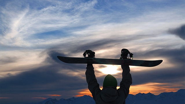 ისარგებლე ფასდაკლებით საბაგიროთი მგზავრობაზე გუდაურის კურორტზე, შეიძინე მულტიპასი Mastercard-ის ბარათით და ისარგებლე უფასო მიწოდებით. image 2