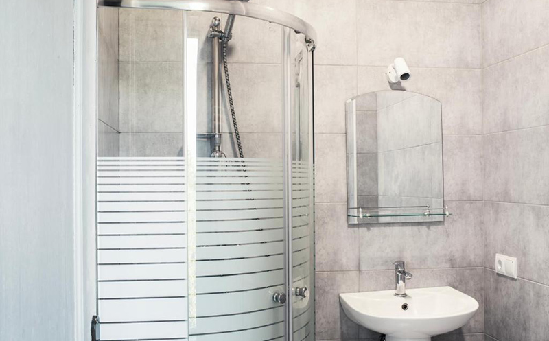 გაატარე დაუვიწყარი დრო სასტუმრო შატო წინანდალში. image 14