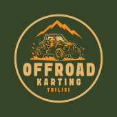 ოფროუდ კარტინგ თბილისი