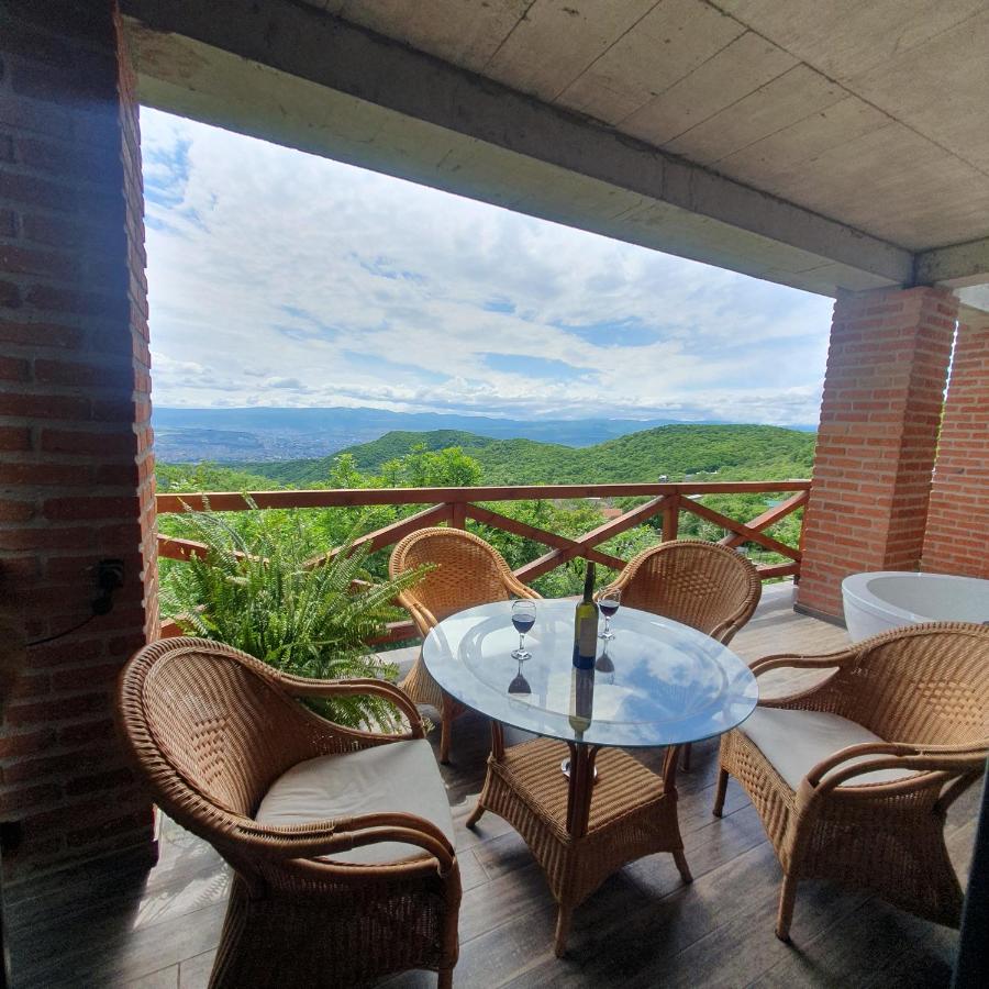 Enjoy a discount on accommodation for 6 people in a cottage on weekdays at Villa Vejini.  image 28