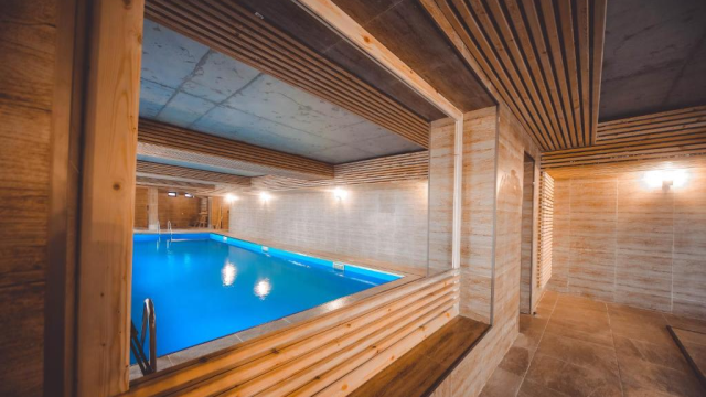 შეარჩიე შენთვის სასურველი შეთავაზება და ისამოვნე image 1