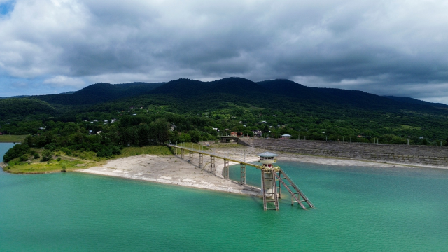 შექმენი დაუვიწყარი მოგონებები მეგობრებთან ერთად ჰილსაიდ სიონში image 18