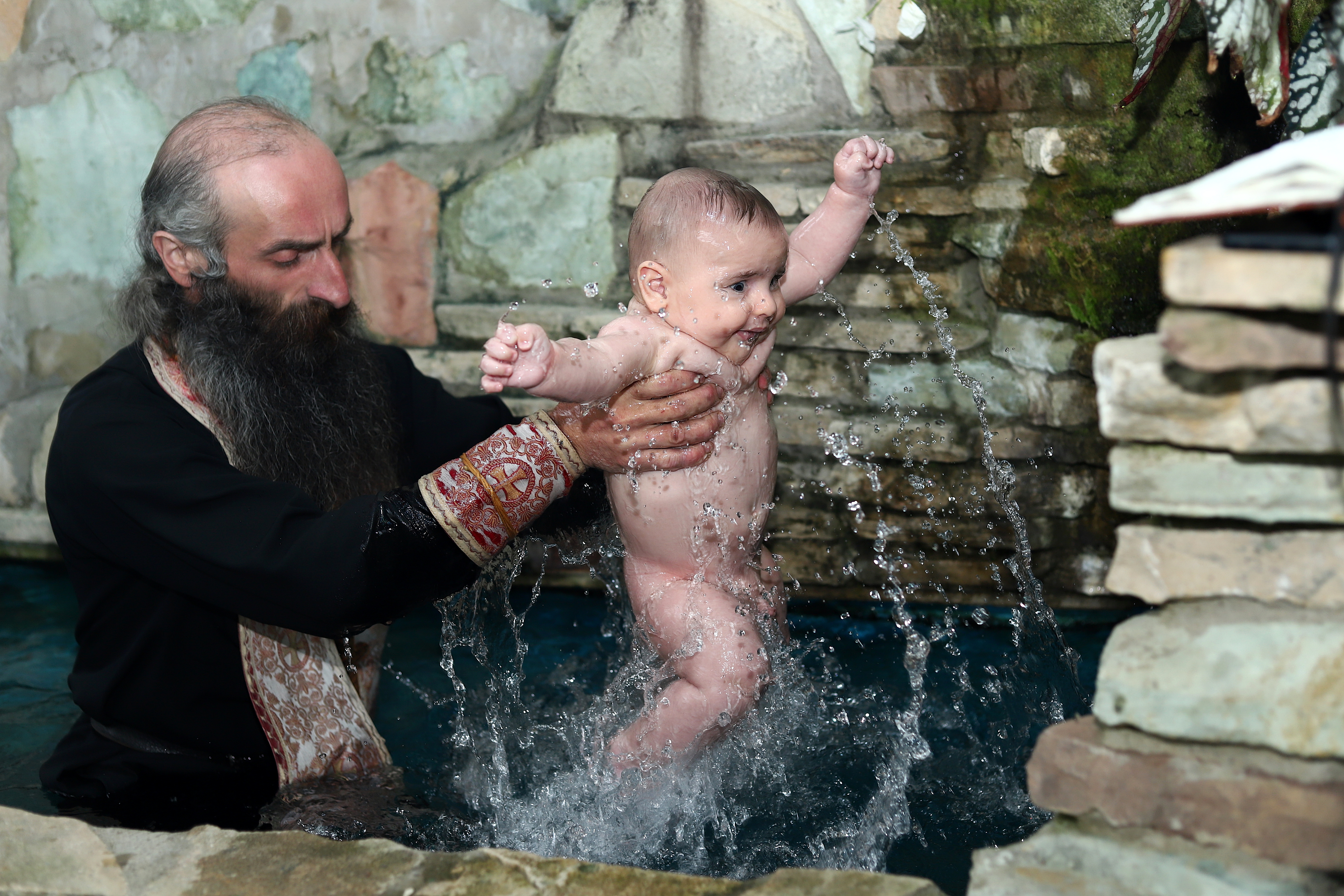 მოიწყე იდეალური ფოტოსესია და მიიღე ხარისხიანი ფოტოები  image 13