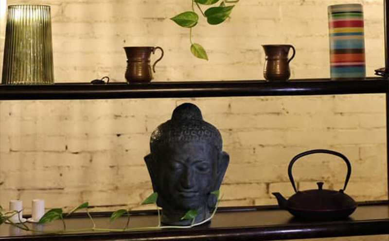 შექმენი დაუვიწყარი მოგონებები საყვარელ ადამიანებთან ერთად. image 5