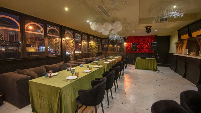 შექმენი დაუვიწყარი მოგონებები პანორამაში 0