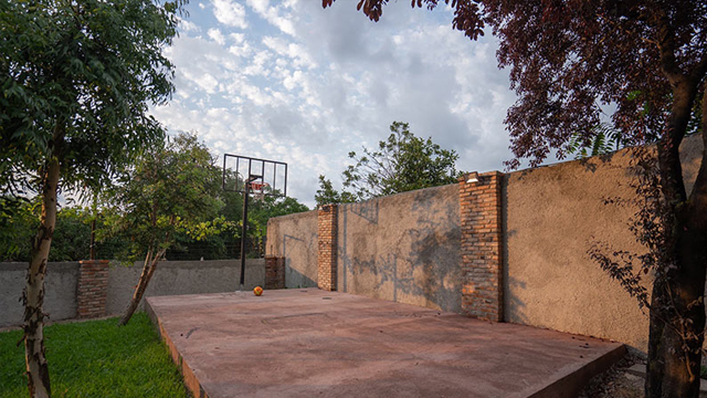 7 ლარად! შეიძინეთ Swooper Code-ი და მიიღეთ 26%-მდე ფასდაკლება ჩაქვში მდებარე სასტუმროსგან Phaliashvili in Chakvi / ფალიაშვილი ჩაქვში! image 18