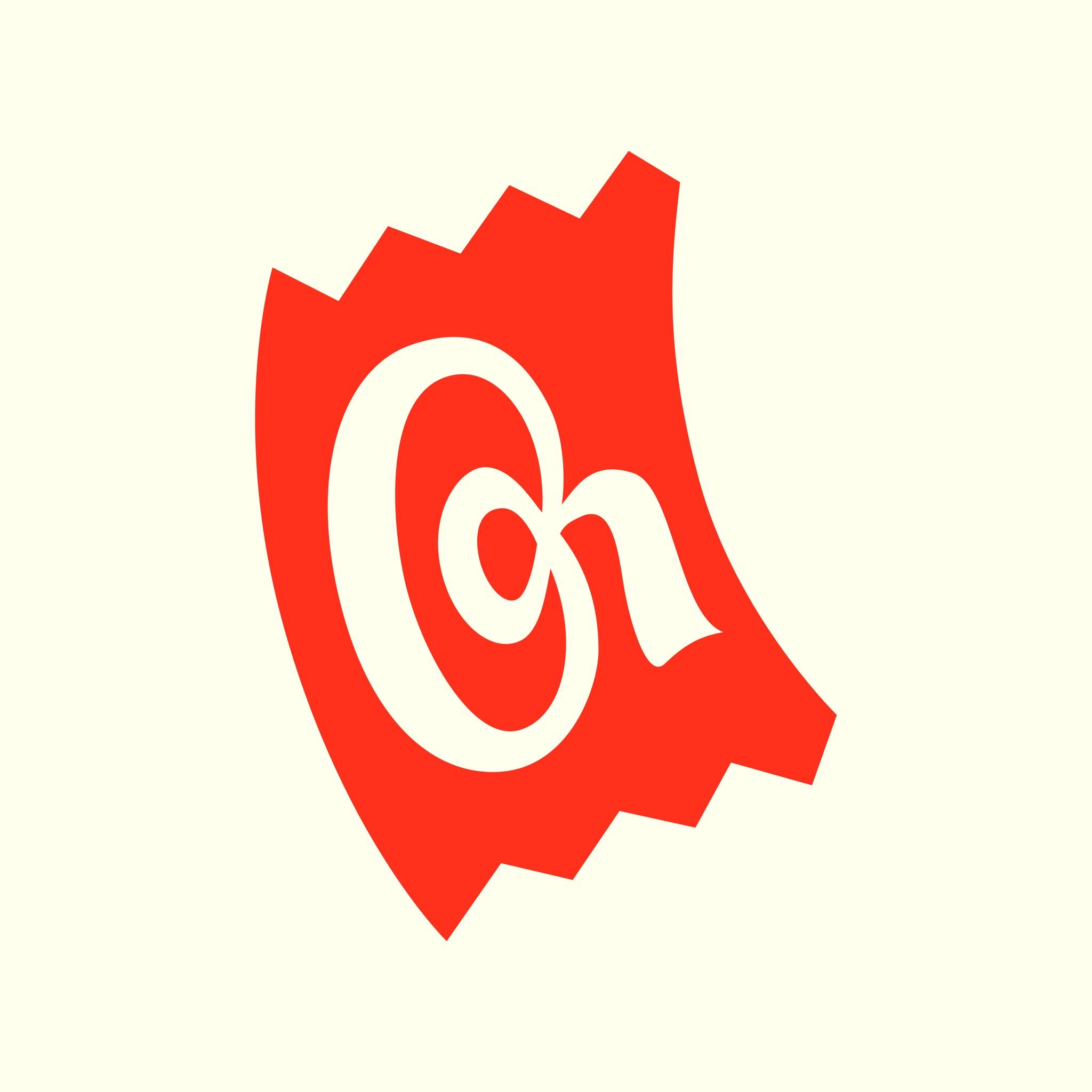 თამაშობანა