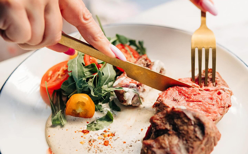 შექმენი დაუვიწყარი მოგონებები საყვარელ ადამიანებთან ერთად image 6