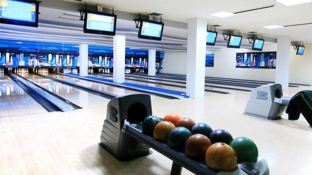 გაატარე დაუვიწყარი დრო კოპალა წყნეთში. image 1