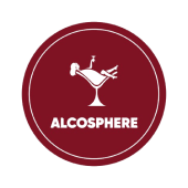 Alcosphere