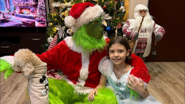 გაატარე დაუვიწყარი დრო მეგობრებთან ერთად image 3