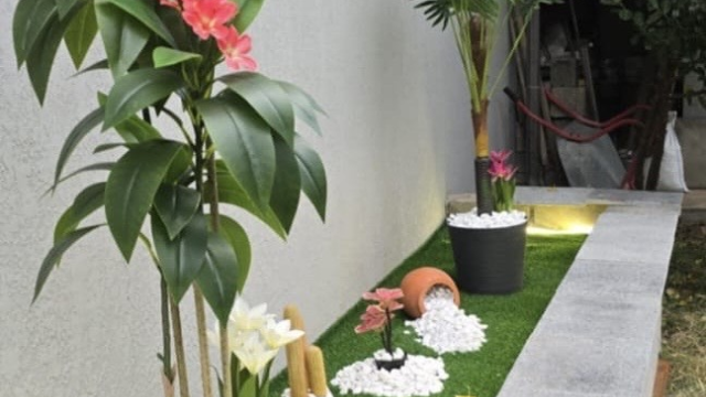 ისარგებლე ფასდაკლებით ორსართულიან აგარაკში 10 ან 15 სტუმრის განთავსებაზე აგარაკი ბაზალეთი | Bazaleti House -ში. image 17