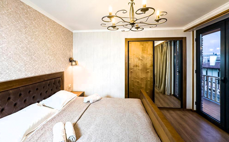 შექმენი დაუვიწყარი მოგონებები თელავი ვინოოდორში. image 11