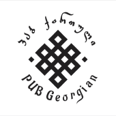 პაბი ქართული 