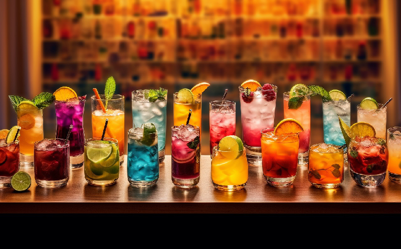 დააგემოვნე მეგობრებთან ერთად და მიიღე სიამოვნება შენი საყვარელი გემოებისგან image 2