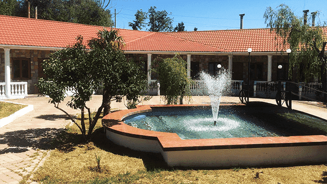 5 ლარად, 100%-იანი ფასდაკლების Swooper Code-ი, ხინკლის მენიუ და ლუდი 3 პერსონაზე რესტორანში «სამეფო» image 1