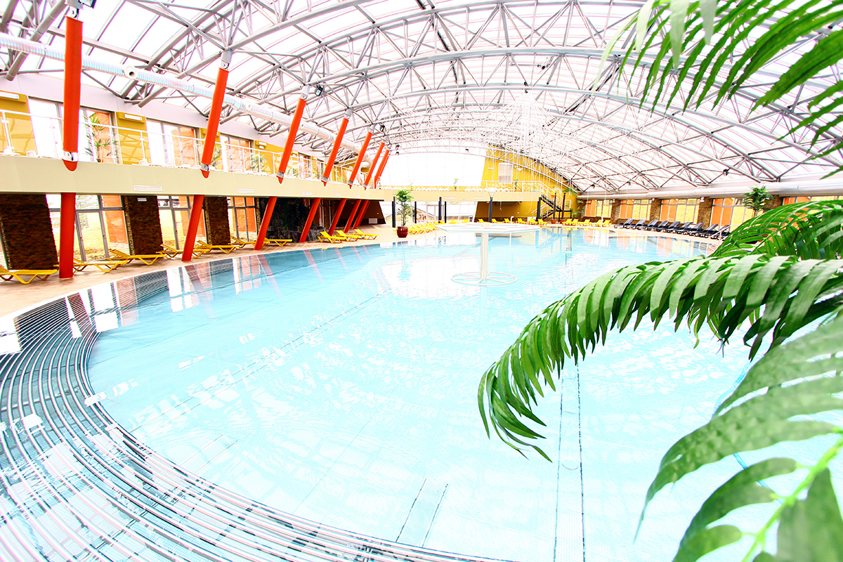 მეტი გართობა, მეტი ემოცია და სათავგადასავლო ატმოსფერო  - ყველაფერი ერთ სივრცეში image 7