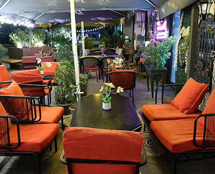 აღმოაჩინე განსაკუთრებული შეთავაზება 6 ან 10 სტუმარზე