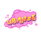 მაფია უბანზე 