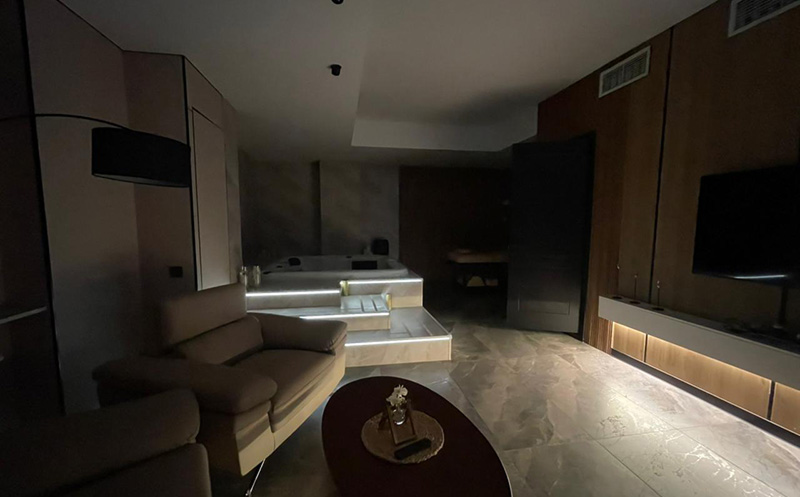 ისარგებლე შეთავაზებით და შეიძინე ჯაქენს სპა თბილისში აუზის ერთჯერადი ულიმიტო აბონემენტი 2