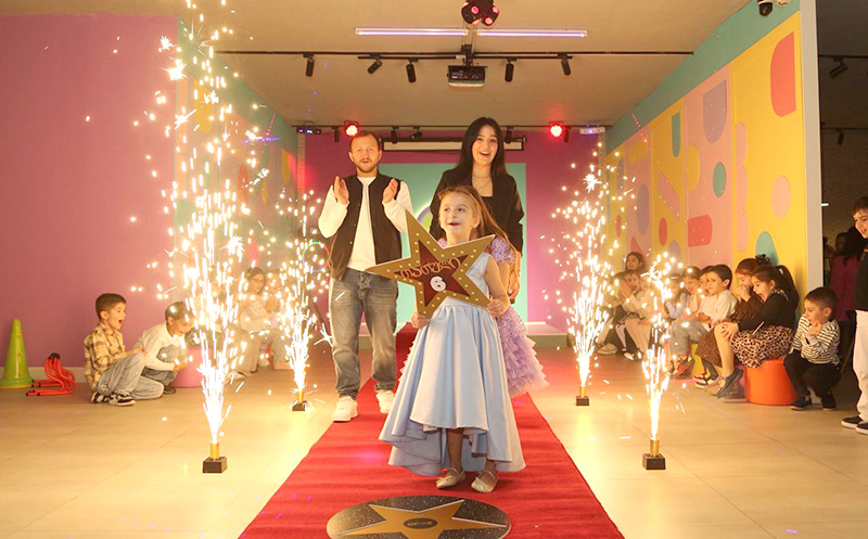 შეარჩიე შენთვის სასურველი შეთავაზება ზიზი ლენდში image 1