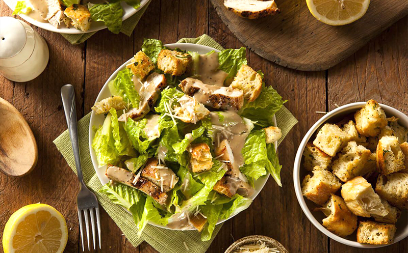 ისარგებლე ფასდაკლებით 20-25 სტუმარზე გათვლილ მენიუზე ამბრაში. image 0