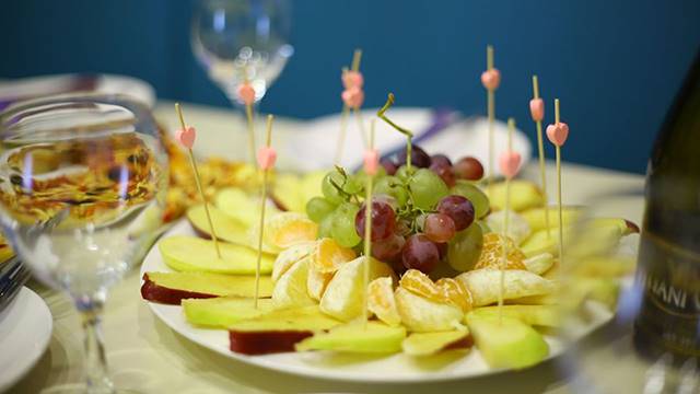 48%-მდე ფასდაკლების Swooper Code-ი დაბადების დღის სასურველ პროგრამაზე გასართობ ცენტრში «New Gen / ნიუ ჯენი» image 16