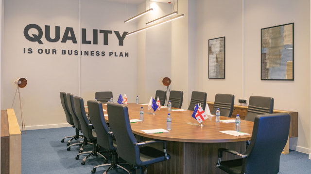 Take advantage of discounts on accommodation in various room types for 2 or 3 people at the Orbi Beach Tower Hotel.  image 7