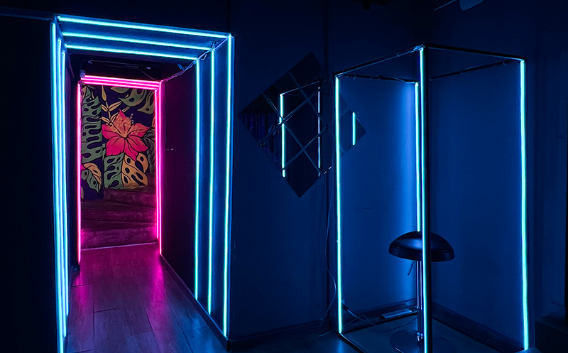 შექმენი დაუვიწყარი მოგონებები მეგობრეთან ერთად image 6