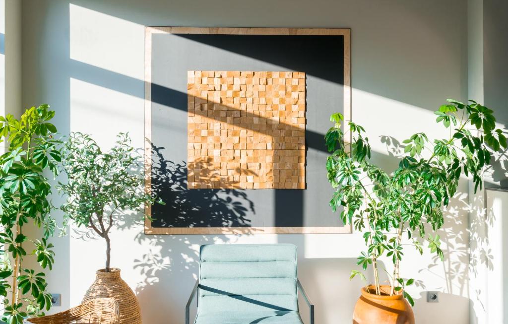 გაატარე დაუვიწყარი დრო სასტუმრო დორსში. image 6