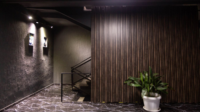 ისარგებლე ფასდაკლებით სატრენაჟორო დარბაზის ერთთვიანი ულიმიტო აბონიმენტით  არენა II | Arena II -სგან image 2