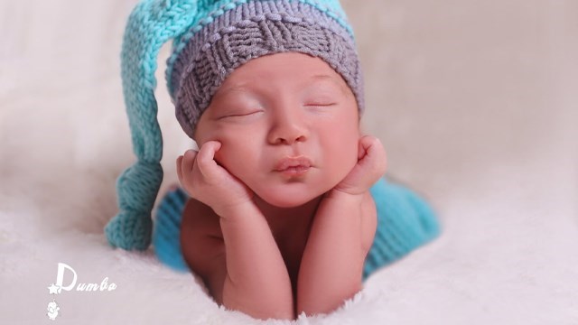 7 ლარად! შეიძინეთ Swooper Code-ი და მიიღეთ 40%-იანი ფასდაკლება ფოტოსტუდიაში ,,დამბო სტუდია"! image 1