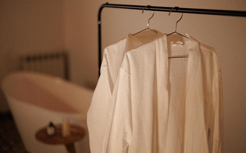 შექმენი დაუვიწყარი მოგონებები ყაზბეგის სასტუმროში  10