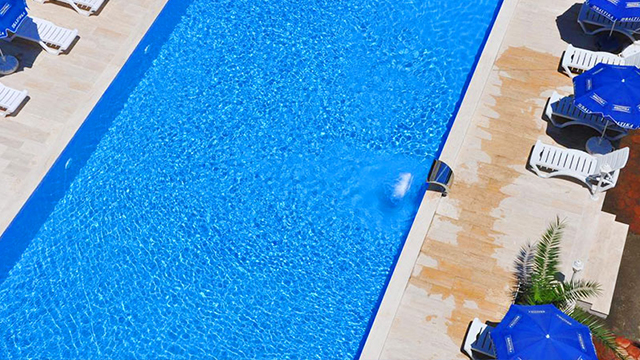 9 ლარად! შეიძინეთ Swooper Code-ი და მიიღეთ 25%-იანი ფასდაკლება ბათუმის სასტუმროში ბიჩ ჰაუს ბათუმი / Beach House Batumi ! image 7