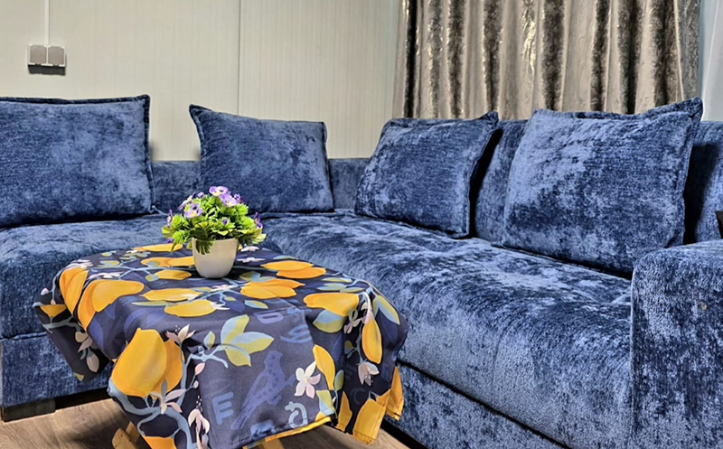 Create unforgettable memories with friends at Nanoland Cottage. 0