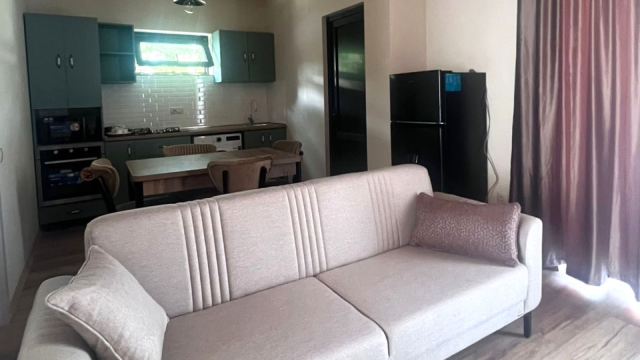 შექმენი დაუვიწყარი მოგონებები კოტეჯ შინაოში. image 6