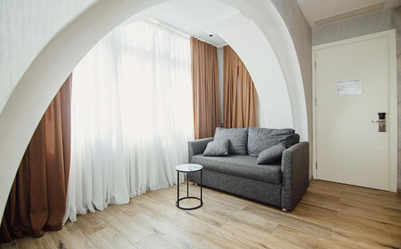 Create unforgettable memories at Hotel Neon 18