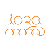 სასტუმრო იორა 