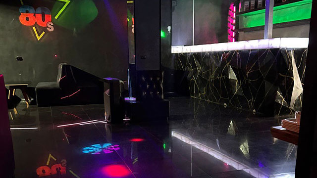 ისარგებლე ფასდაკლებით 6-8 სტუმარზე გათვლილ მენიუზე ჩერი გასტრობარ | CHERRY GASTROBAR-ში. image 0