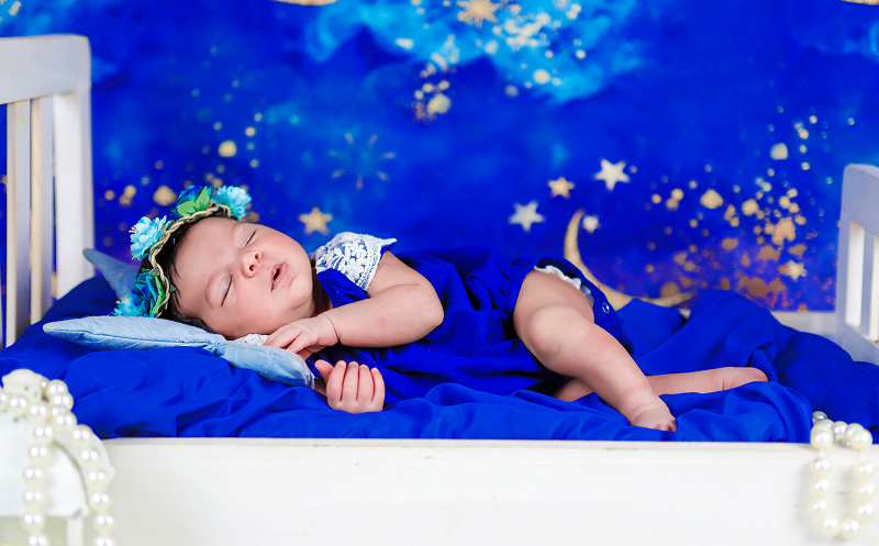 მოაწყე იდეალური ფოტოსესია ფრეიმ არტ სტუდიოში 3