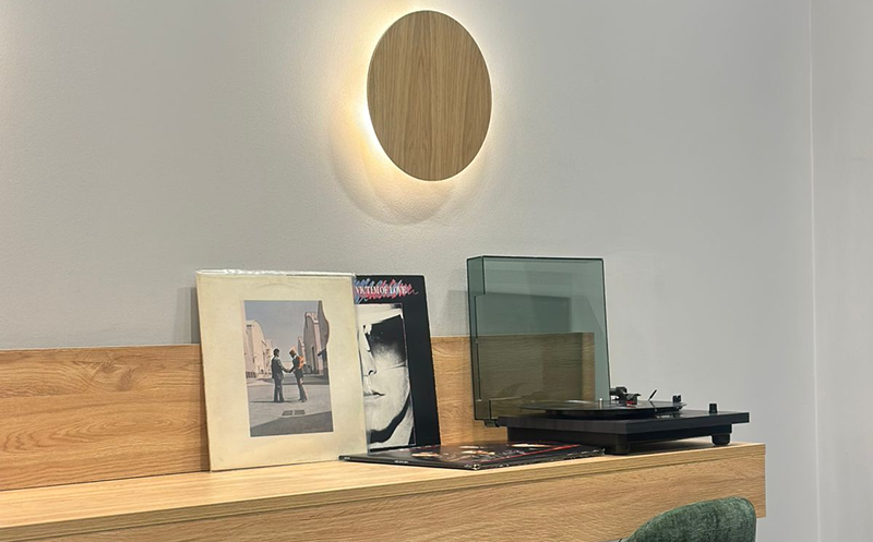 შექმენი დაუვიწყარი გემოების გამოცდილება პოკე ბარში image 8