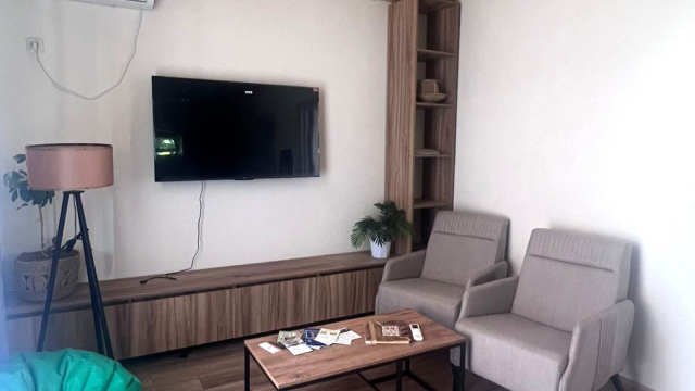 შექმენი დაუვიწყარი მოგონებები კოტეჯ შინაოში. image 7