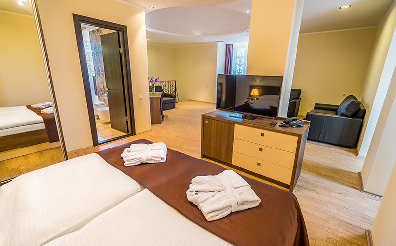 შექმენი დაუვიწყარი მოგონებები სასტუმრო ჯინო ველნეს რაბათში. image 12