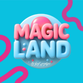 Magic Land