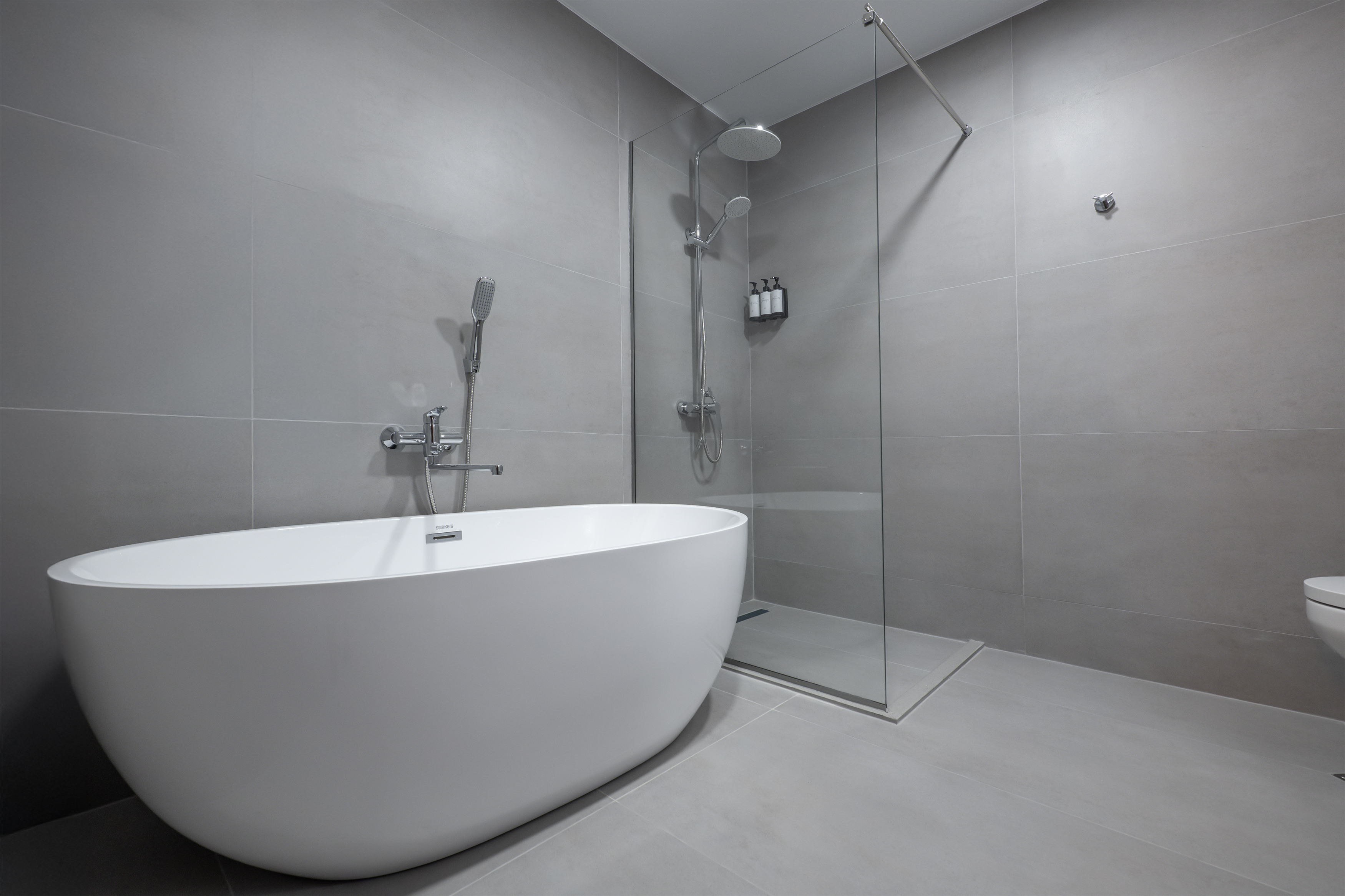 შექმენი დაუვიწყარი მოგონებები სასტუმრო რეზიდენს ყაზბეგში. image 22