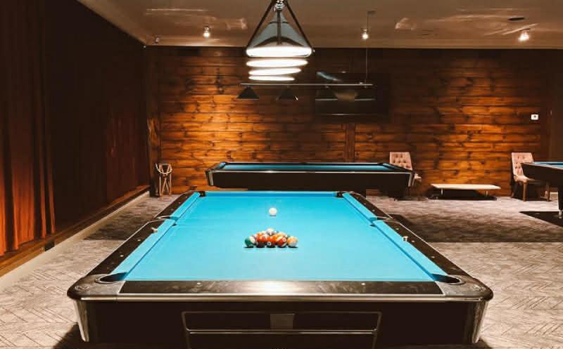 გაატარე დაუვიწყარი დრო მაქსილენდში. image 2